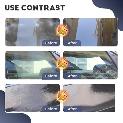 🔥🔥Car Magic Clay Towel