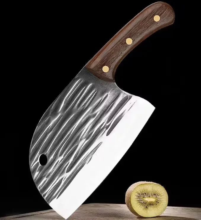 CHEF'S KNIFE