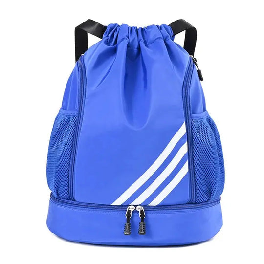 2025 New Design Sports Backpacks