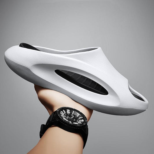 Non-slip Thick-soled Summer Sports Sandals