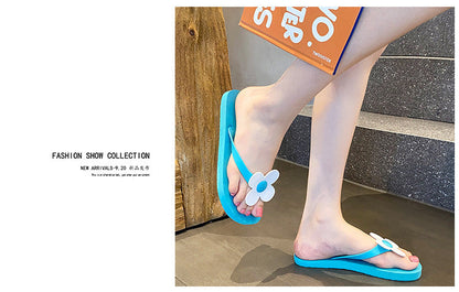 🌸 Comfortable & Stylish – Ideal for Tourism, Leisure, and Everyday Wear!