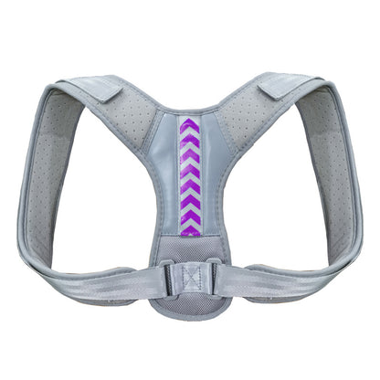 ⭐⭐⭐Last Day Sale 50% OFF🔥Back Posture Corrector