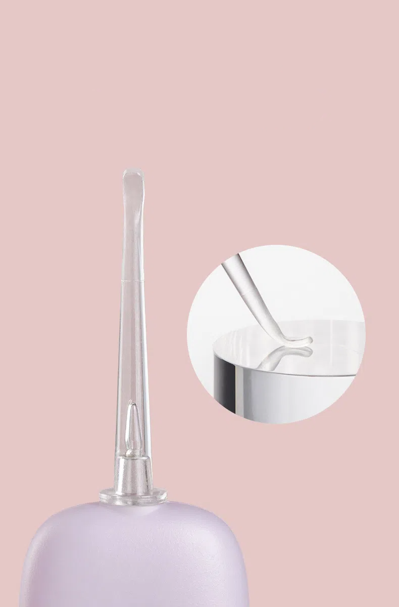 👂✨ Effective Earwax Removal Kit | Deep Cleaning with Magnifying Mirror 🔍👶👦🧑