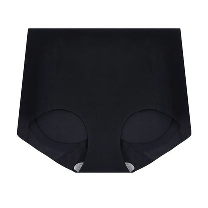 Women’s Seamless Butt Lifter with Removable Padding