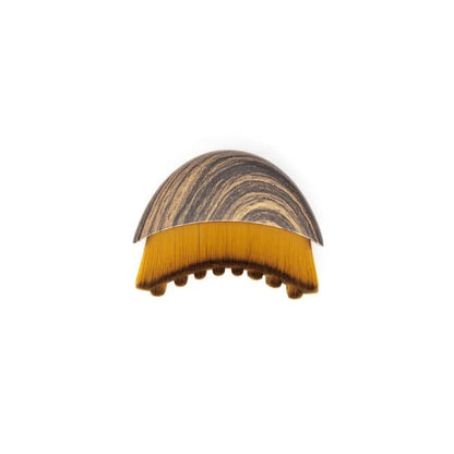 🔥Contour Face Brush