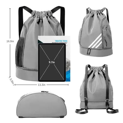 2025 New Design Sports Backpacks