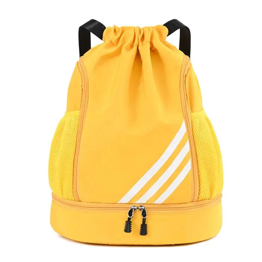 2025 New Design Sports Backpacks