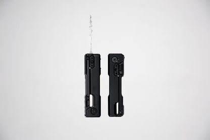 🔥Last Day 49% OFF - 🧰Genesis Lock Pick Set