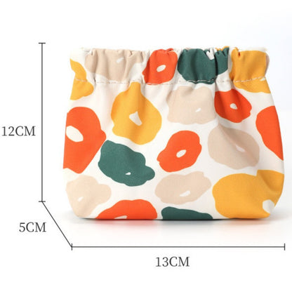 Portable Mini Storage Bag |Multiple purchase discounts