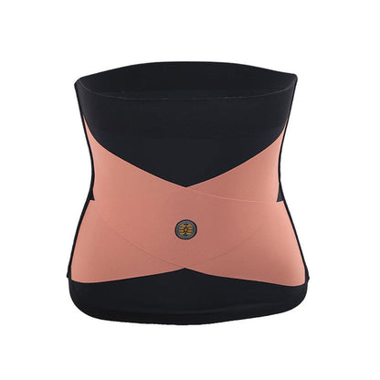 ⏳ Limited time 50% off! 💥Women's Seamless Tummy Control Belt（Buy 1 Get 1 Free）