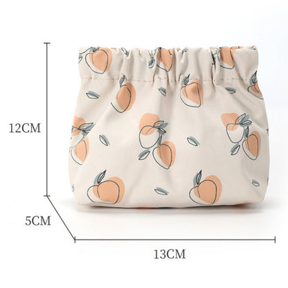 Portable Mini Storage Bag |Multiple purchase discounts